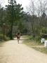 gal/Duathlon Saint-Jean de Monts/_thb_P1050577.JPG